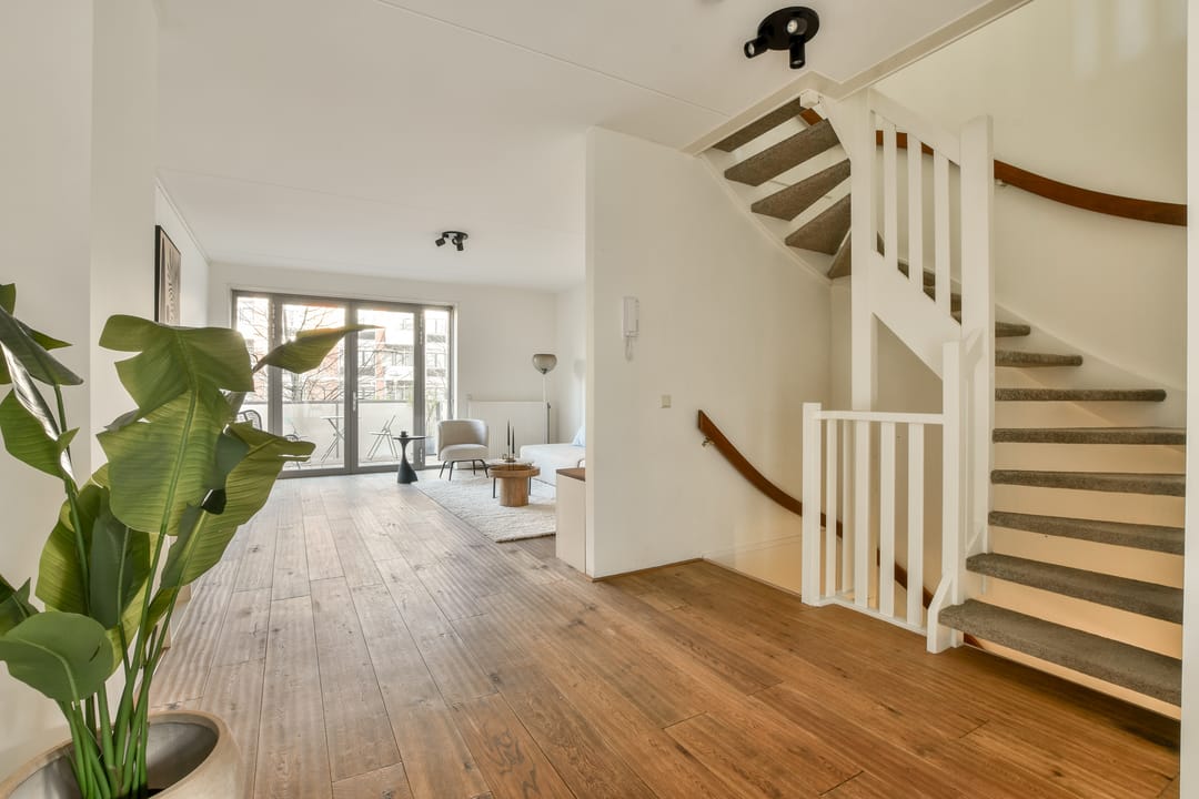 Foto 11 van Jan Mankesstraat 16