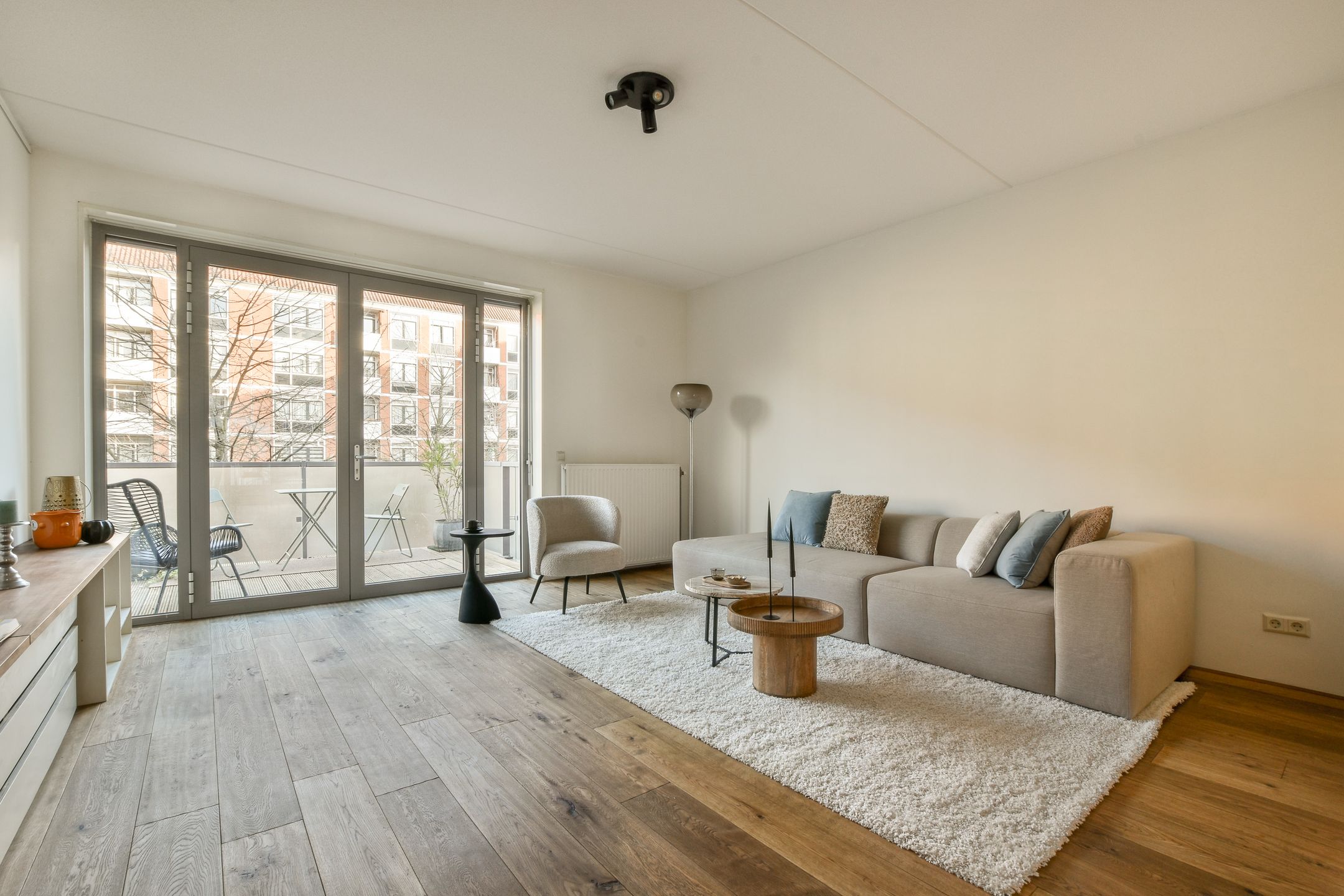 Foto 12 van Jan Mankesstraat 16