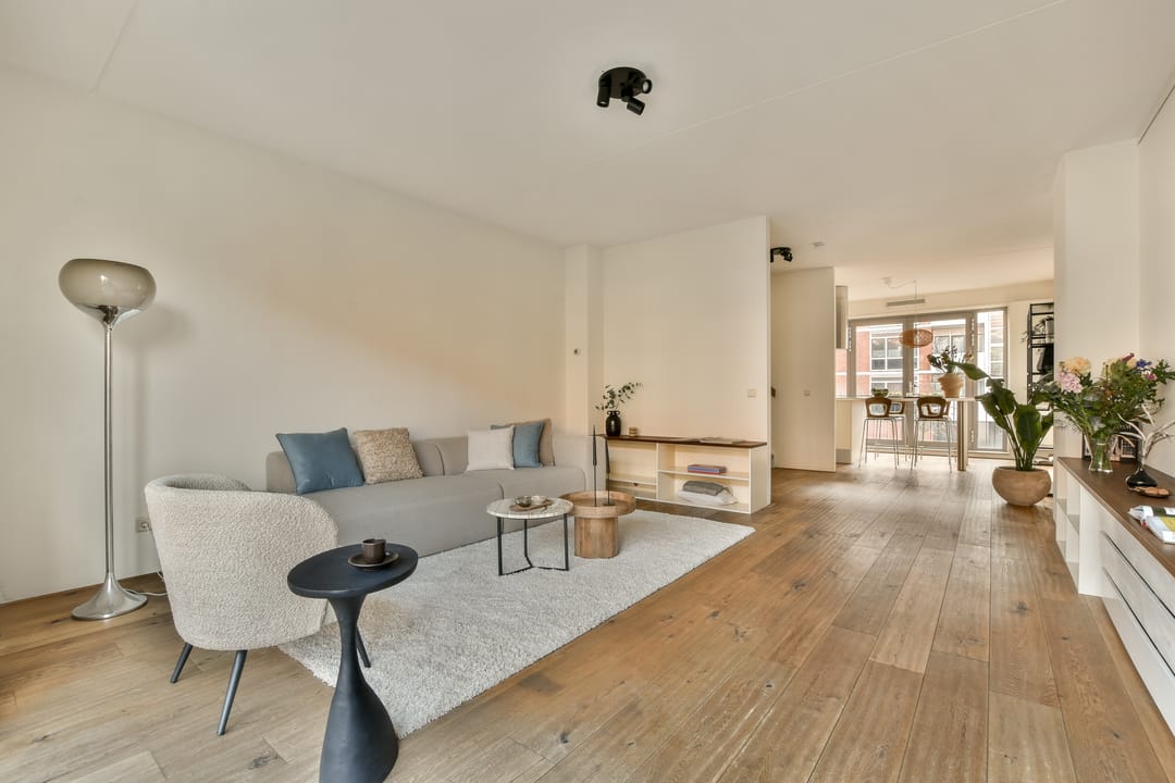 Foto 13 van Jan Mankesstraat 16