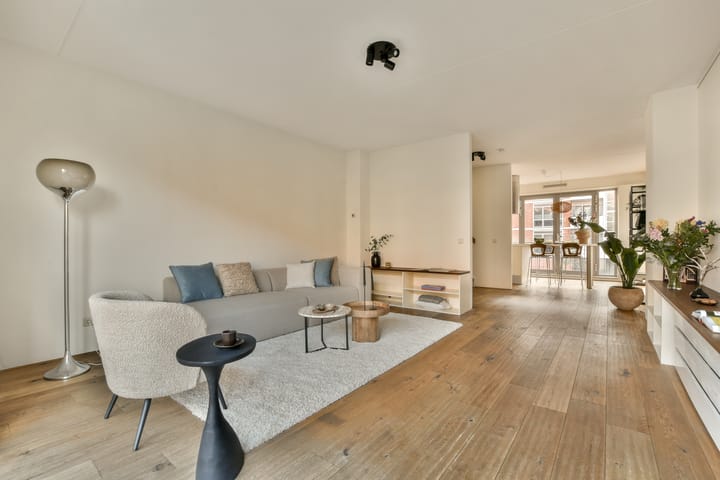 Foto 13 van Jan Mankesstraat 16