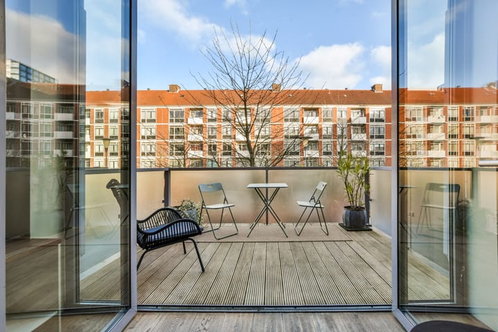 Foto 14 van Jan Mankesstraat 16