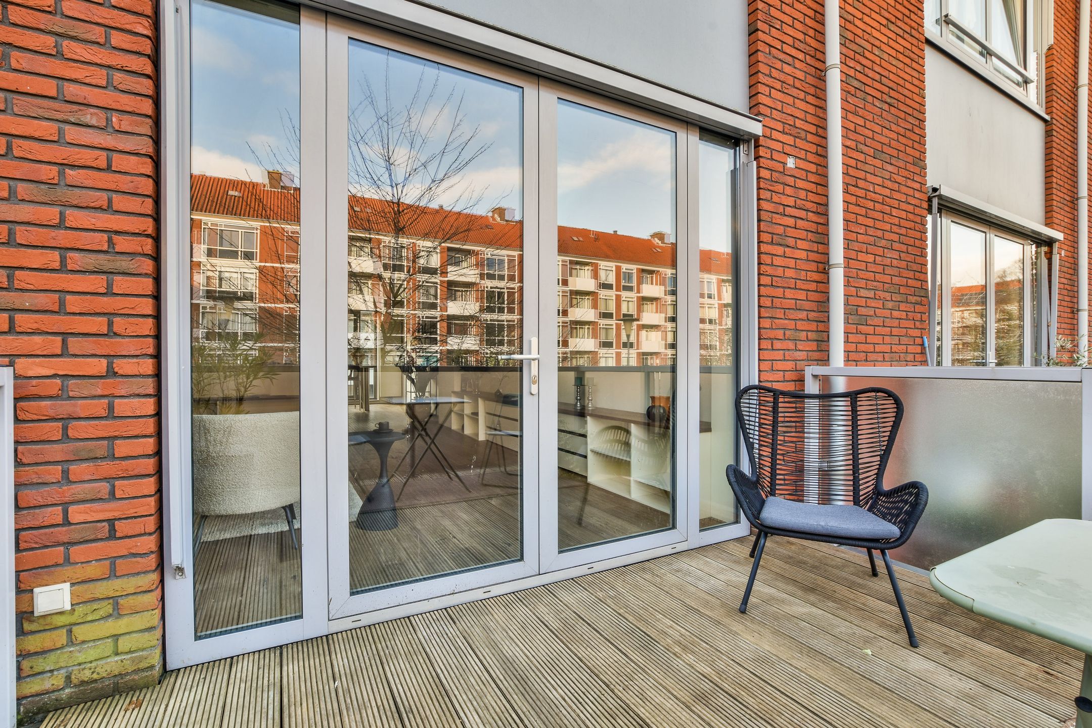 Foto 15 van Jan Mankesstraat 16