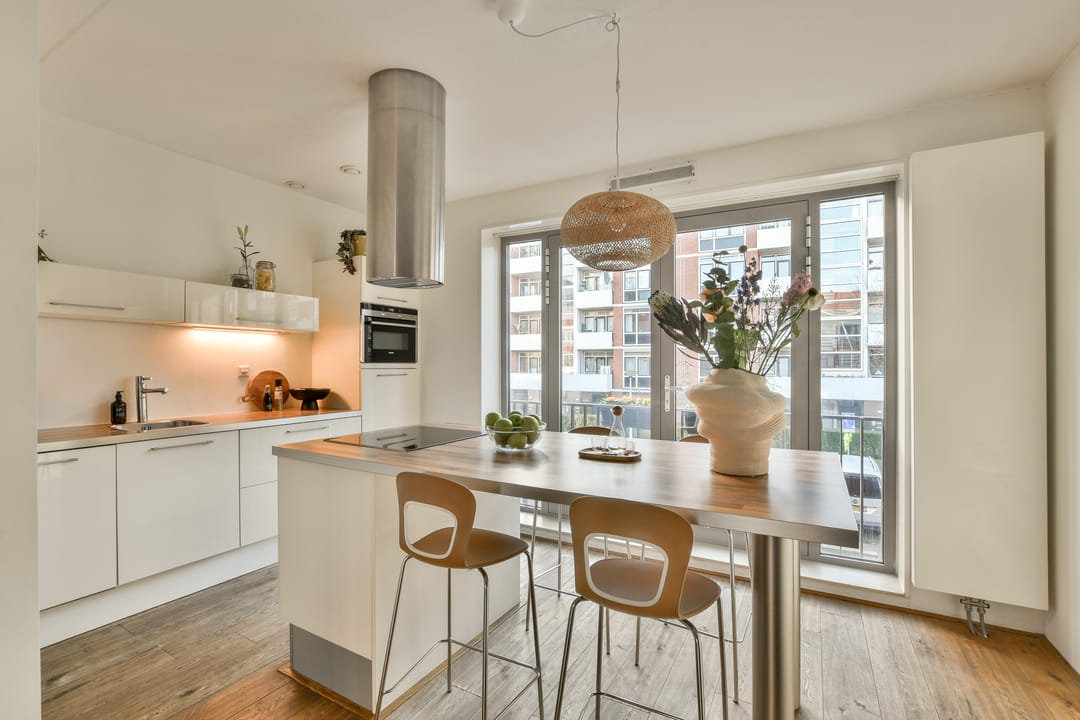 Foto 16 van Jan Mankesstraat 16