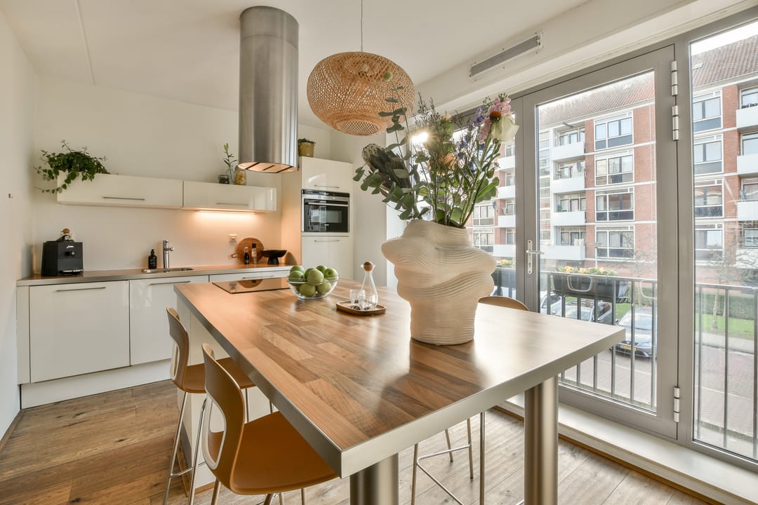 Foto 17 van Jan Mankesstraat 16