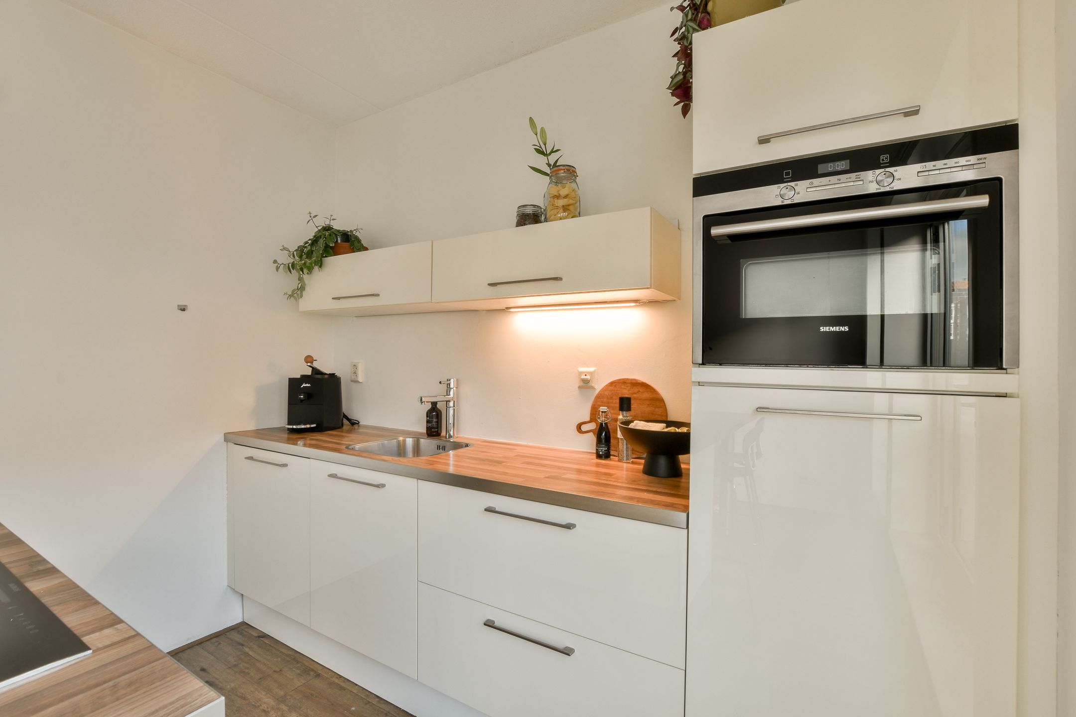 Foto 18 van Jan Mankesstraat 16