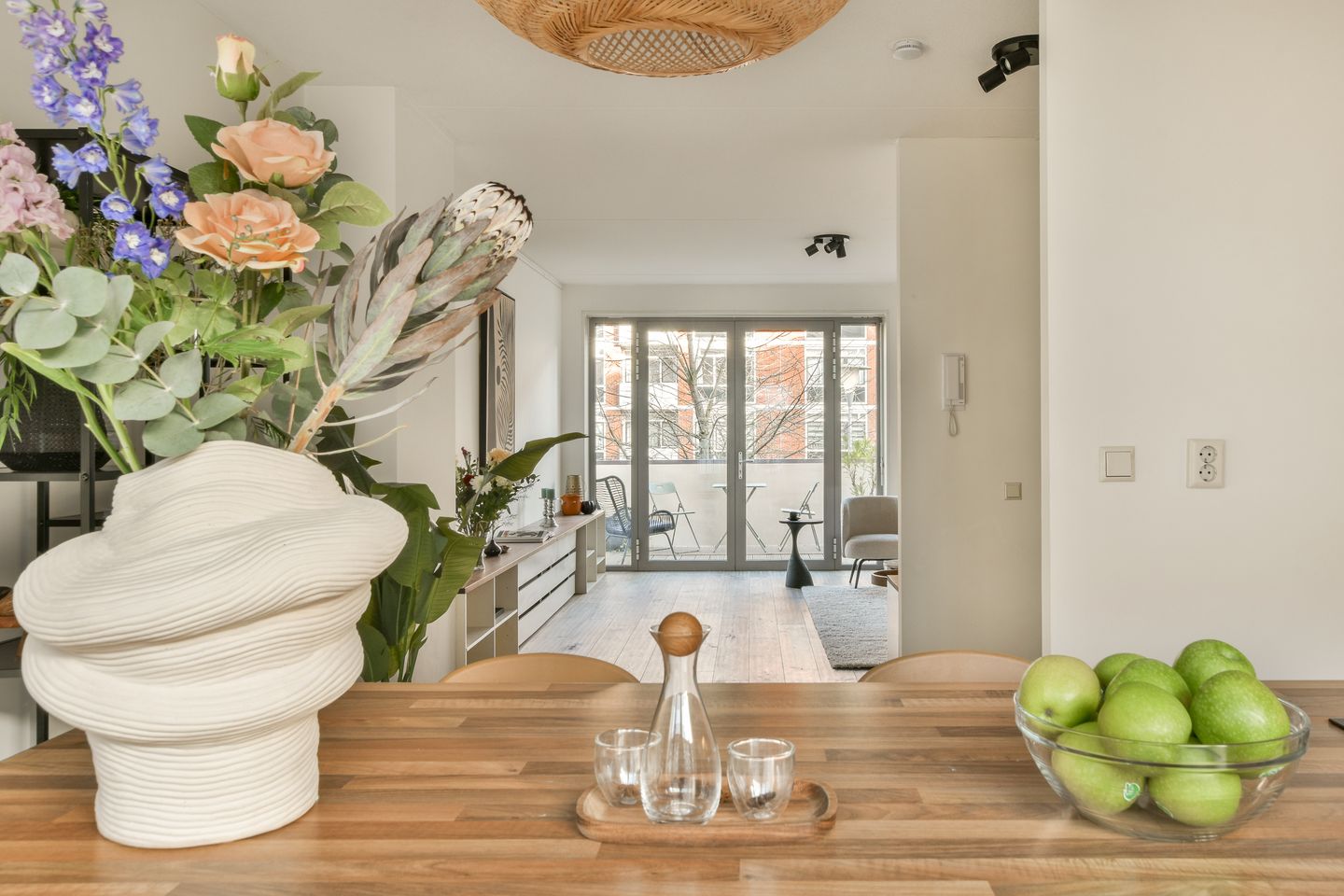 Foto 19 van Jan Mankesstraat 16