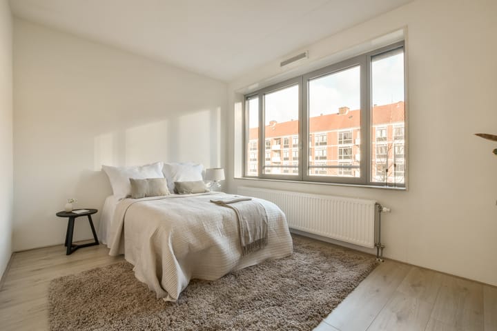 Foto 20 van Jan Mankesstraat 16