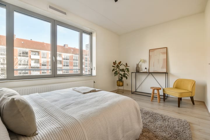 Foto 21 van Jan Mankesstraat 16