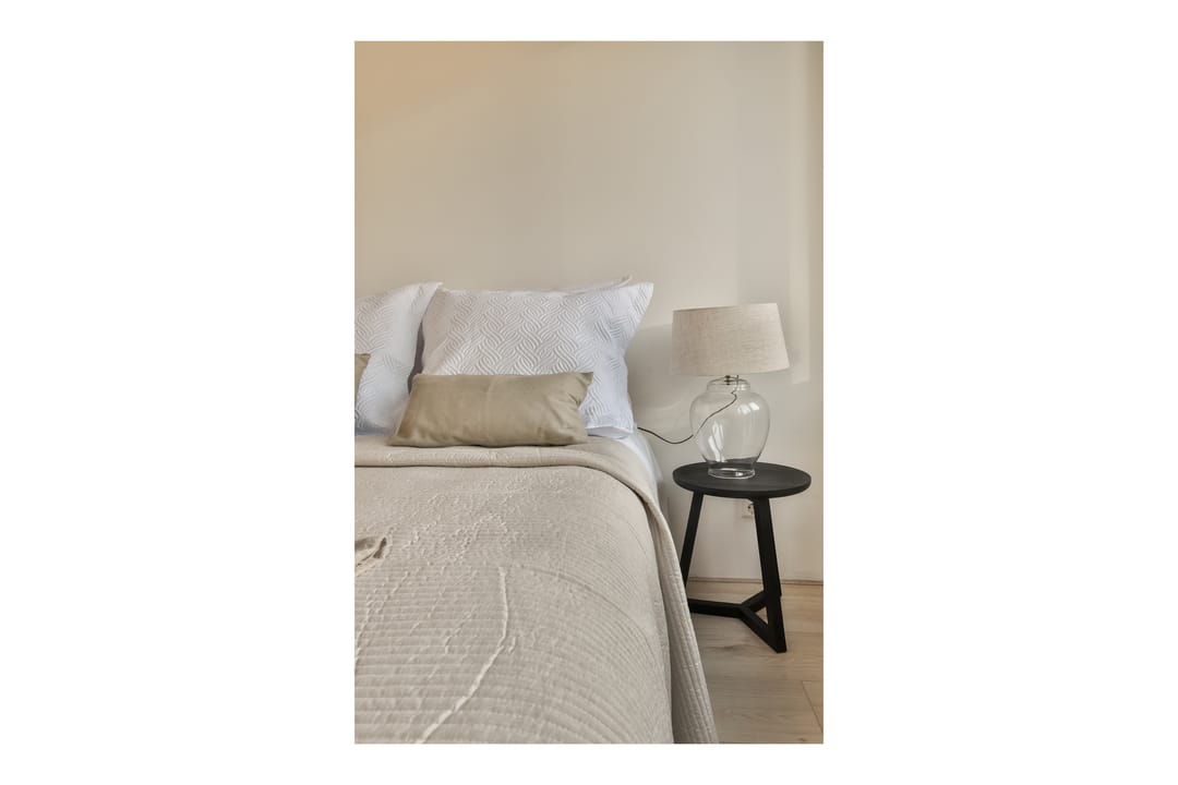 Foto 22 van Jan Mankesstraat 16