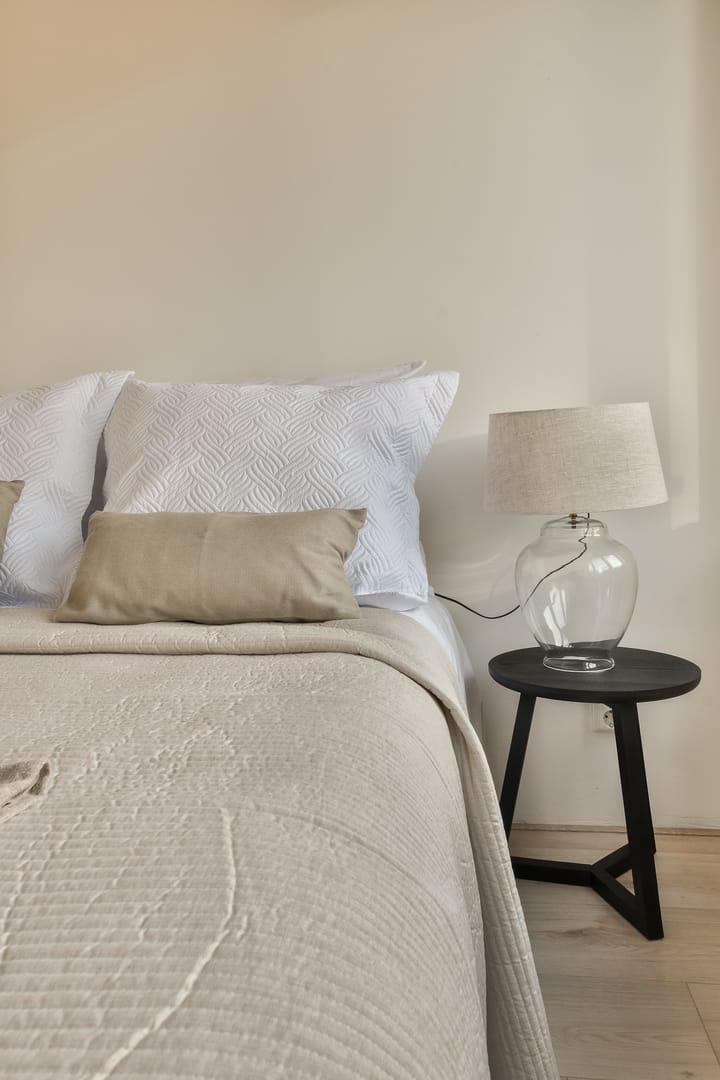 Foto 23 van Jan Mankesstraat 16