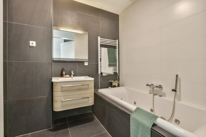 Foto 24 van Jan Mankesstraat 16