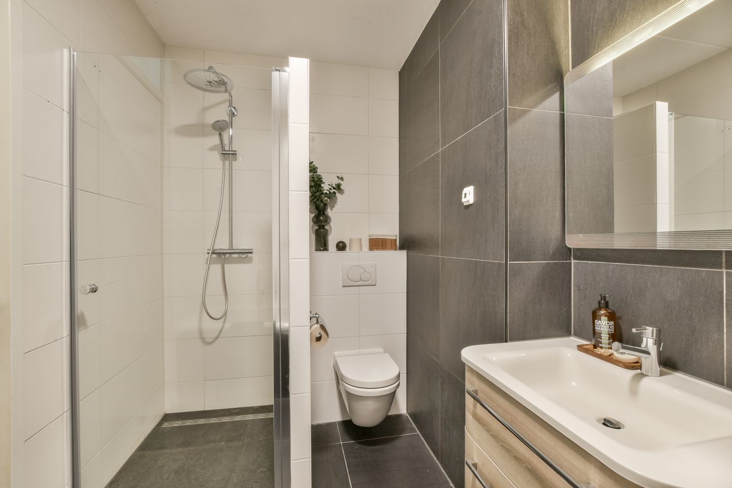 Foto 25 van Jan Mankesstraat 16