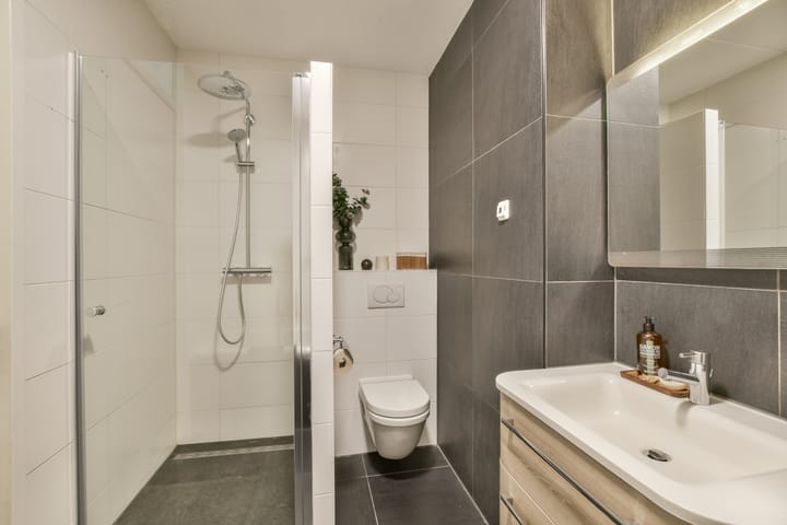 Foto 25 van Jan Mankesstraat 16