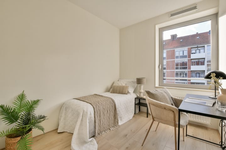 Foto 26 van Jan Mankesstraat 16