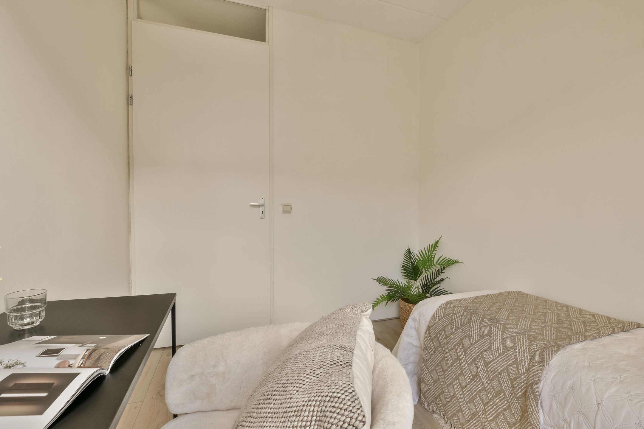 Foto 27 van Jan Mankesstraat 16