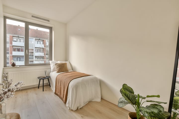 Foto 29 van Jan Mankesstraat 16