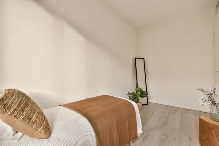 Foto 30 van Jan Mankesstraat 16