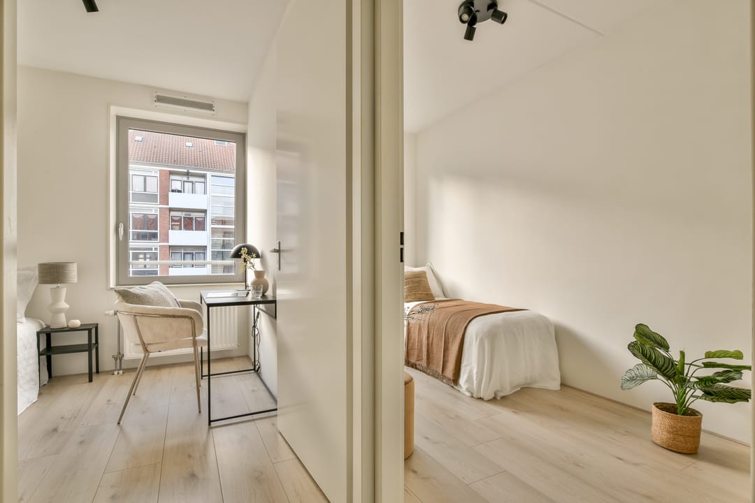 Foto 31 van Jan Mankesstraat 16