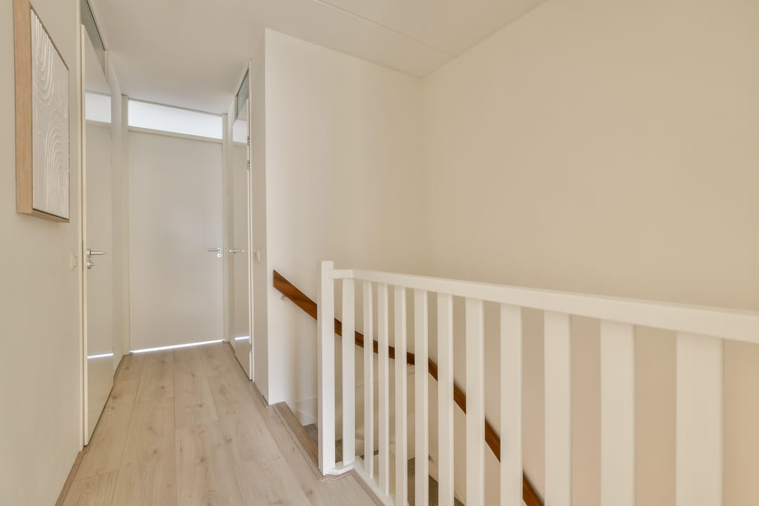 Foto 32 van Jan Mankesstraat 16