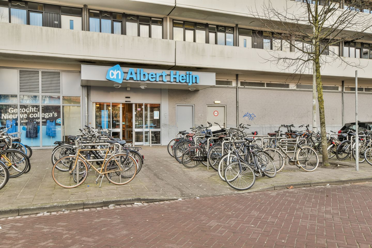 Foto 35 van Jan Mankesstraat 16