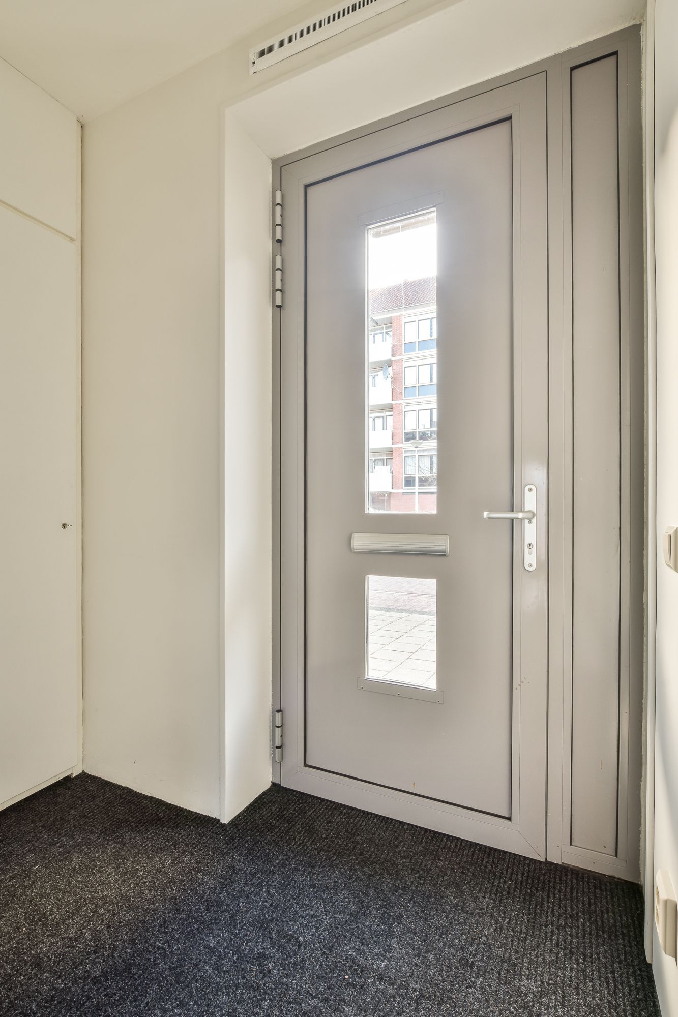 Foto 36 van Jan Mankesstraat 16