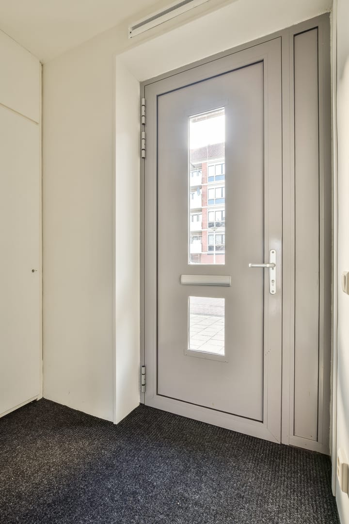 Foto 36 van Jan Mankesstraat 16