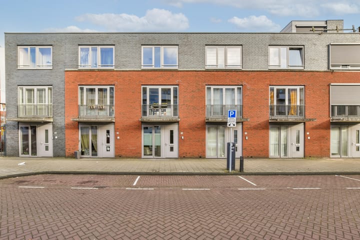 Foto 37 van Jan Mankesstraat 16