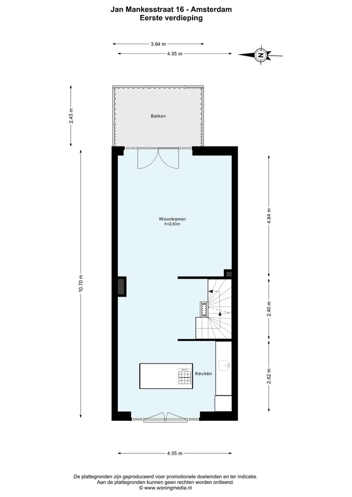 Foto 38 van Jan Mankesstraat 16