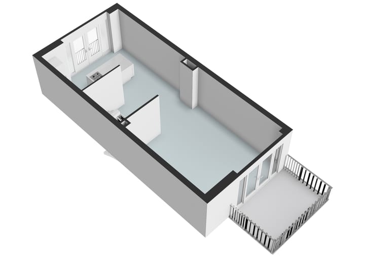 Foto 39 van Jan Mankesstraat 16
