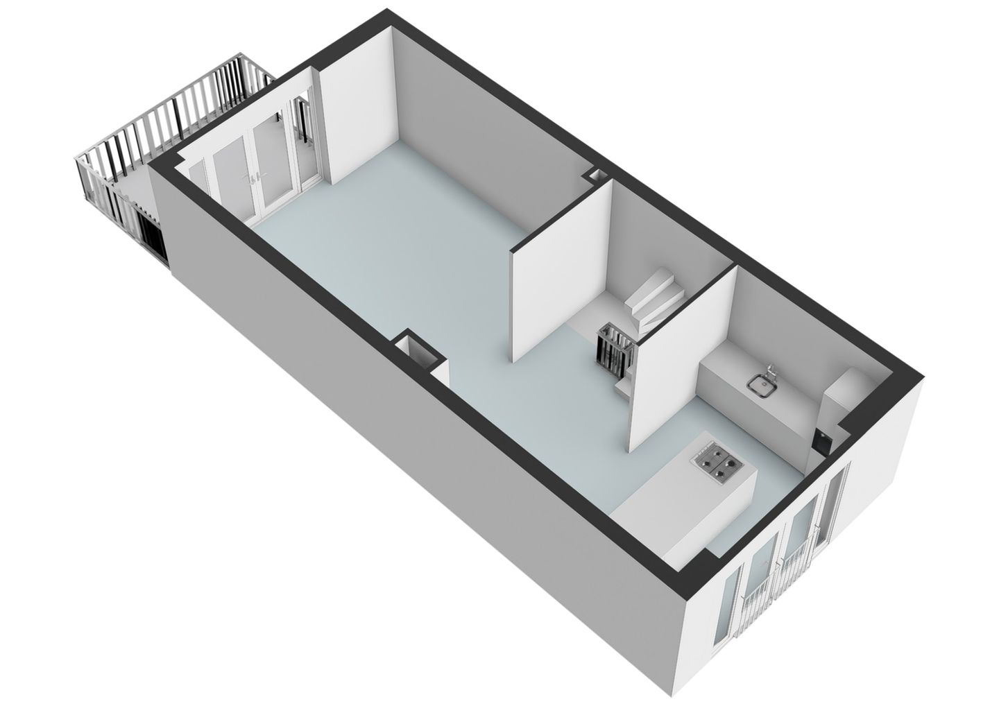 Foto 40 van Jan Mankesstraat 16