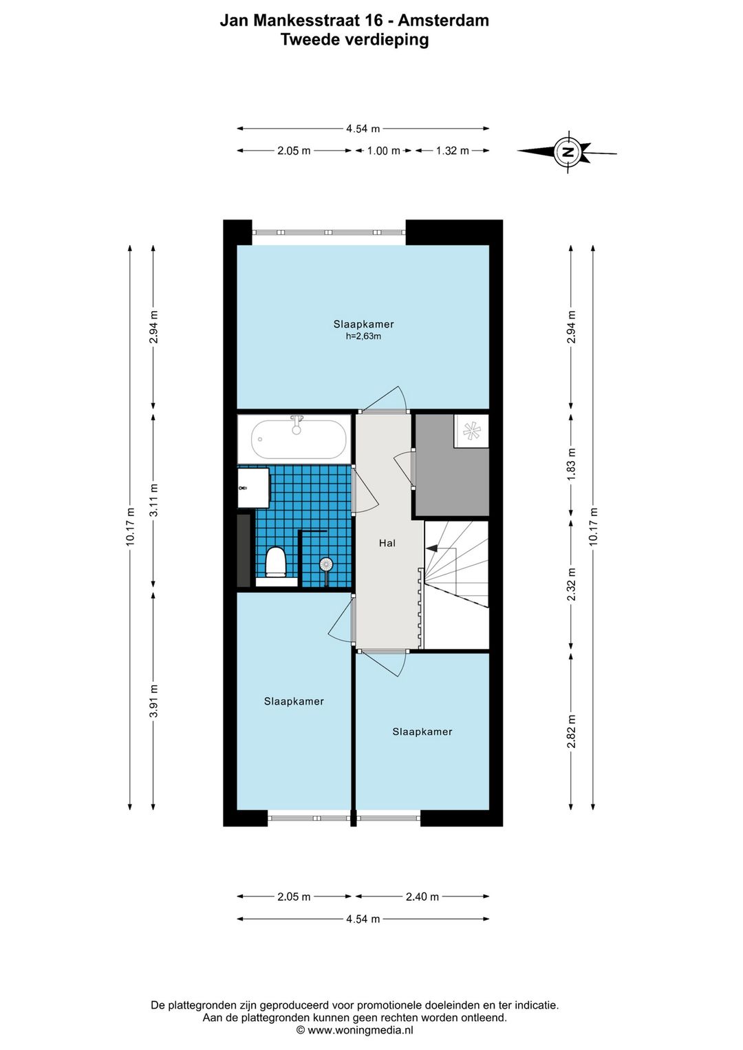 Foto 41 van Jan Mankesstraat 16