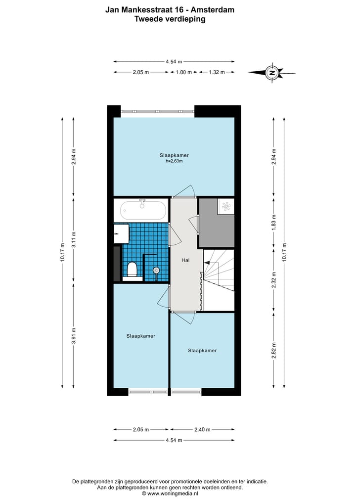 Foto 41 van Jan Mankesstraat 16
