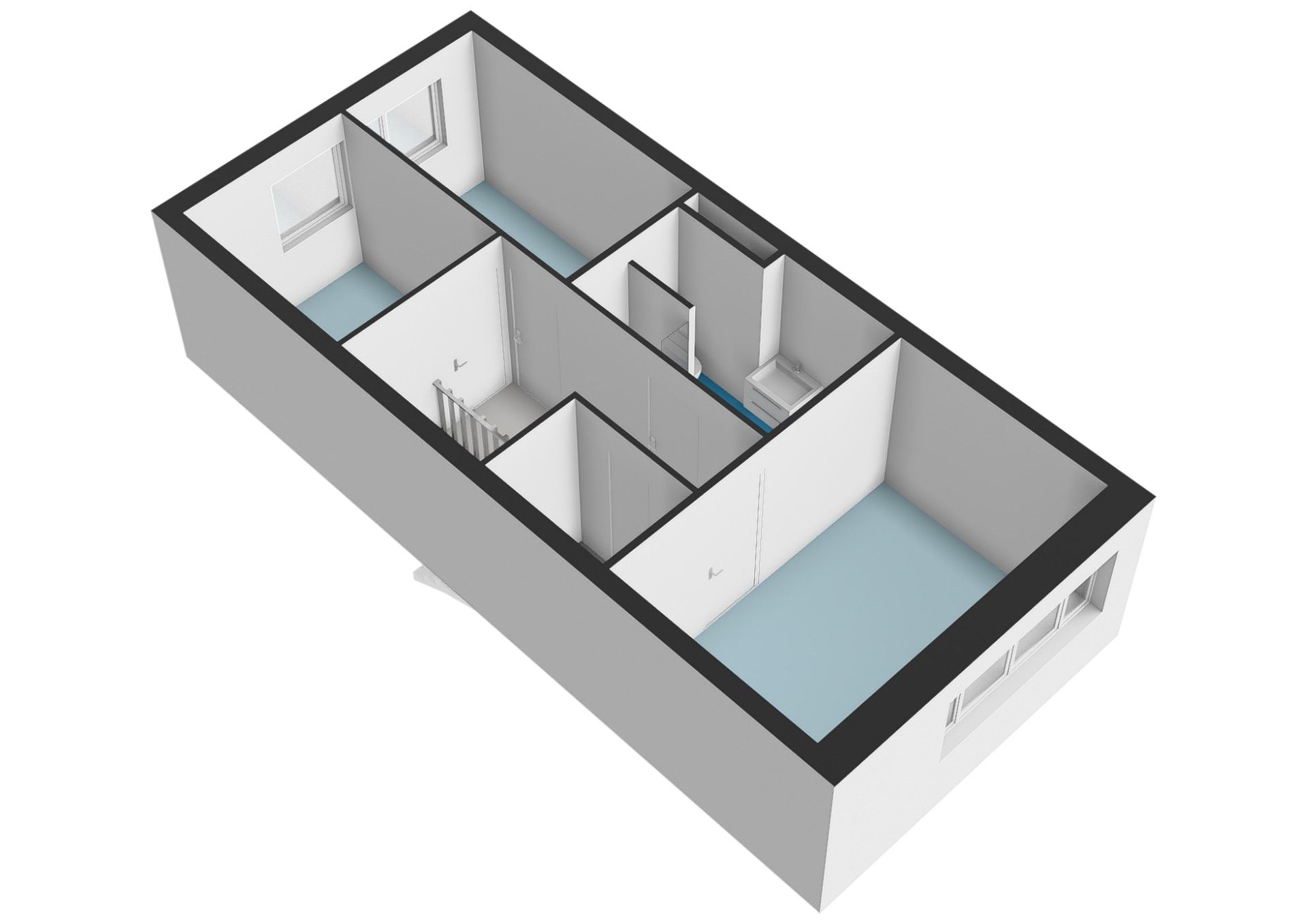 Foto 42 van Jan Mankesstraat 16