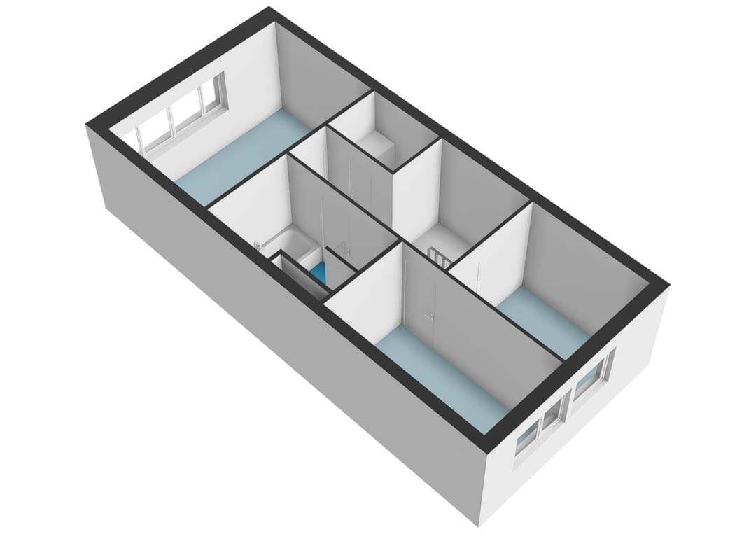 Foto 43 van Jan Mankesstraat 16