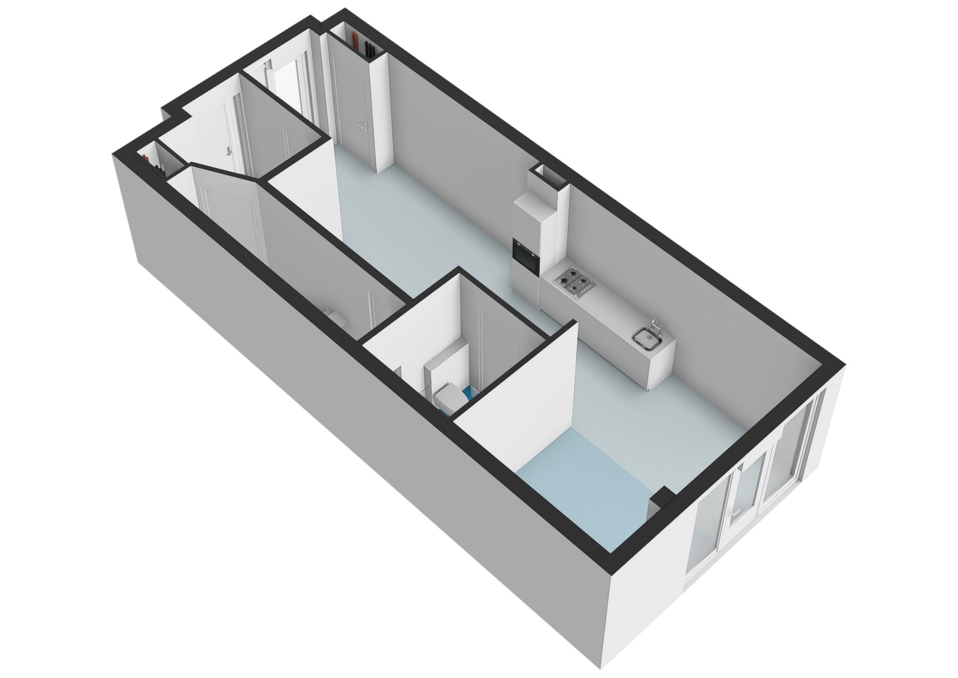 Foto 45 van Jan Mankesstraat 16