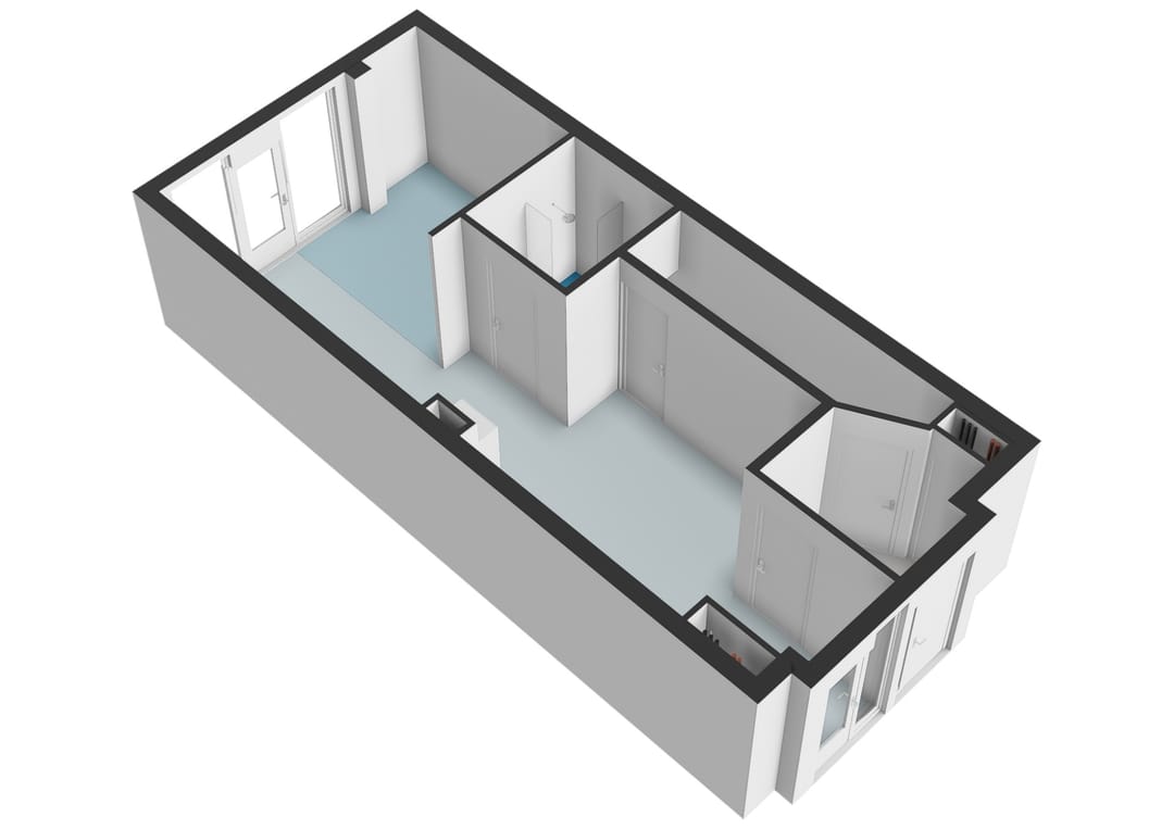 Foto 46 van Jan Mankesstraat 16