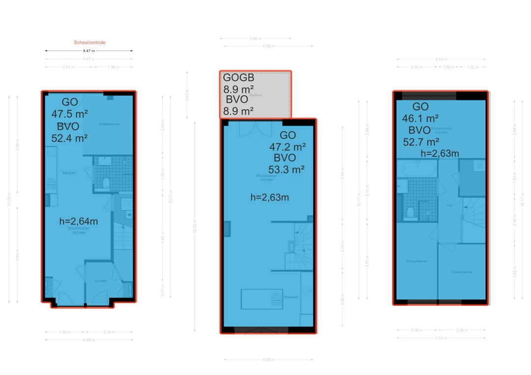 Foto 47 van Jan Mankesstraat 16