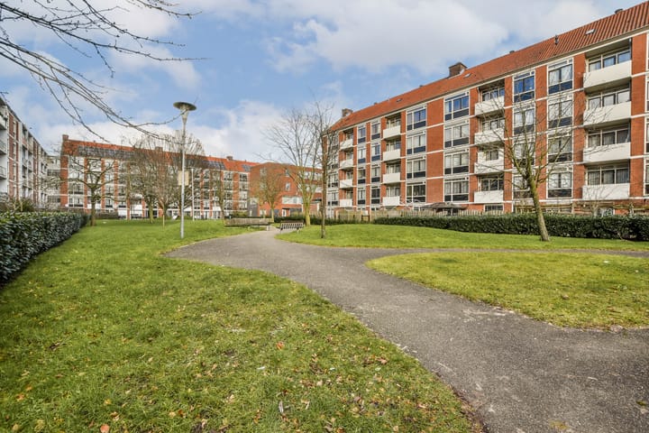 Foto 34 van Jan Mankesstraat 16