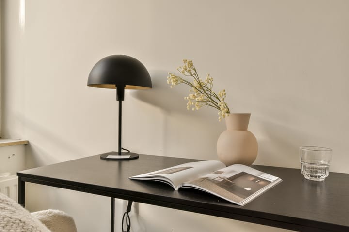 Foto 28 van Jan Mankesstraat 16