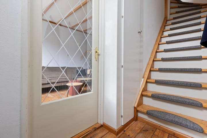 Foto 2 van Het Groene Dijkje 21