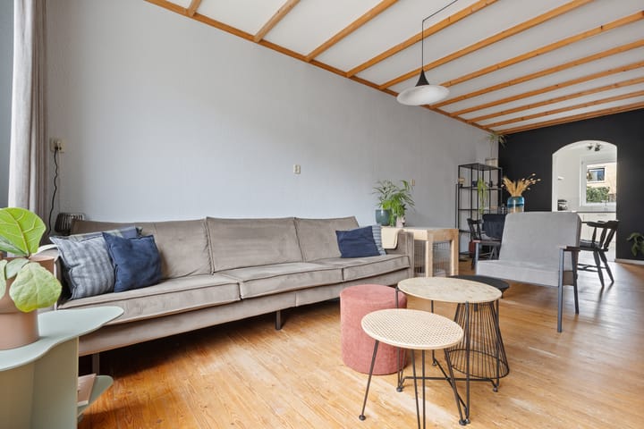 Foto 4 van Het Groene Dijkje 21