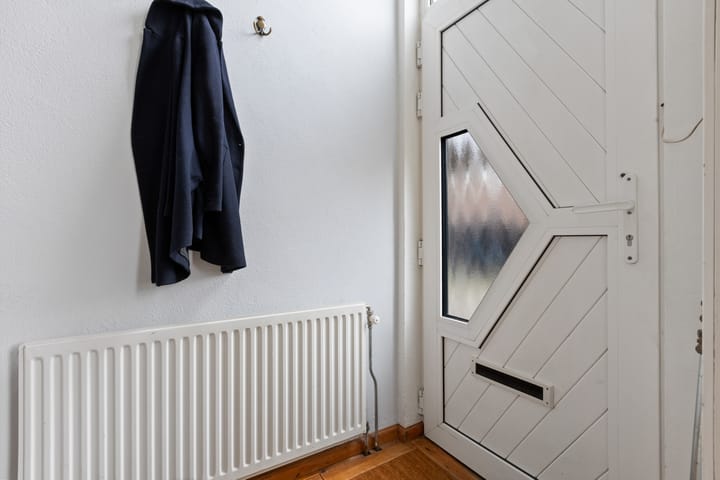 Foto 3 van Het Groene Dijkje 21