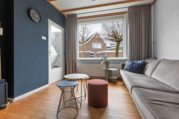 Foto 5 van Het Groene Dijkje 21