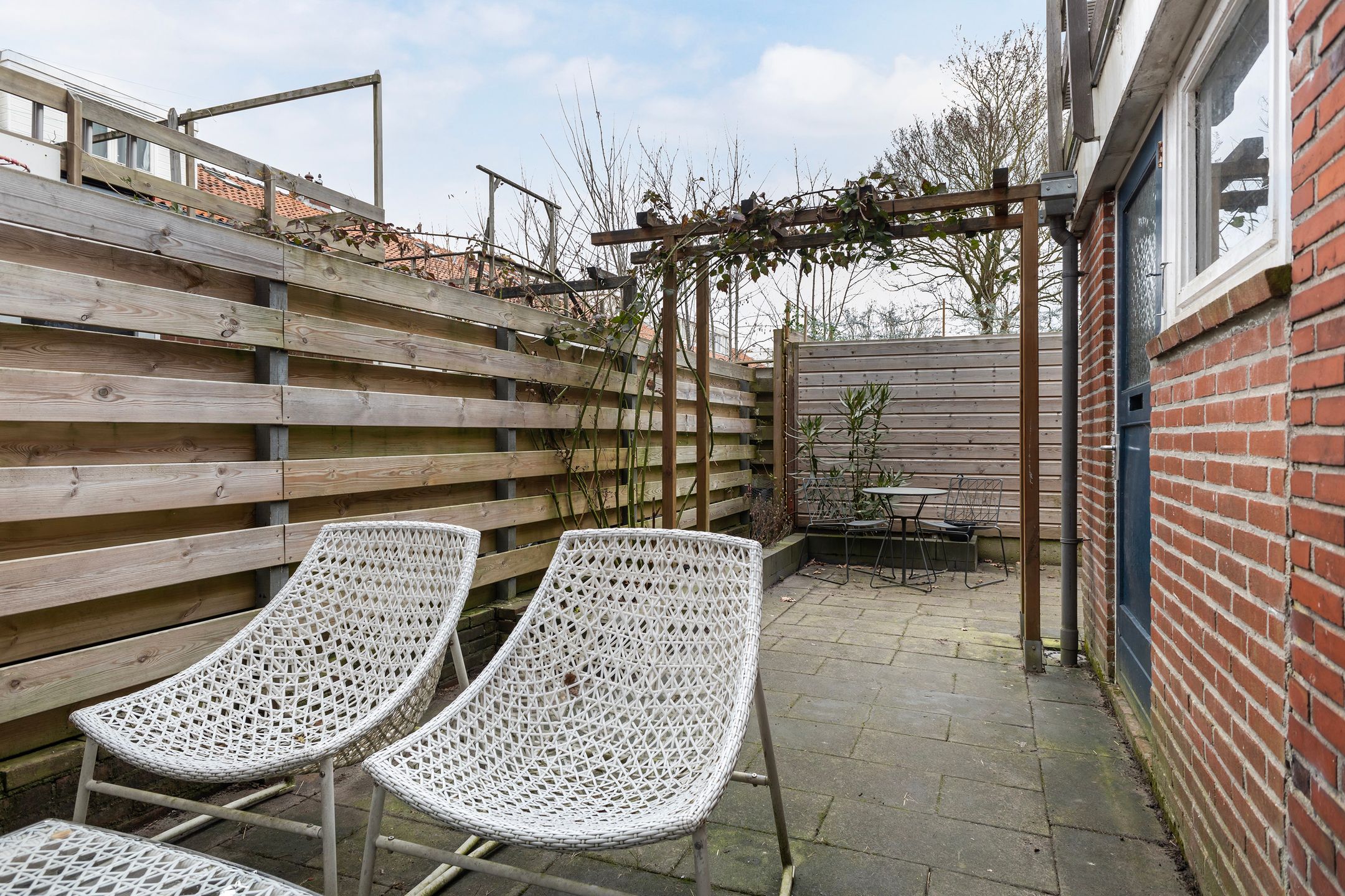 Photo 3 of Jeroen Boschstraat 8