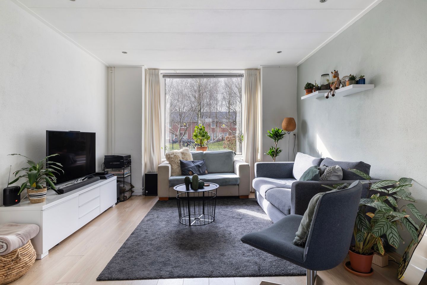 Photo 4 of Jeroen Boschstraat 8