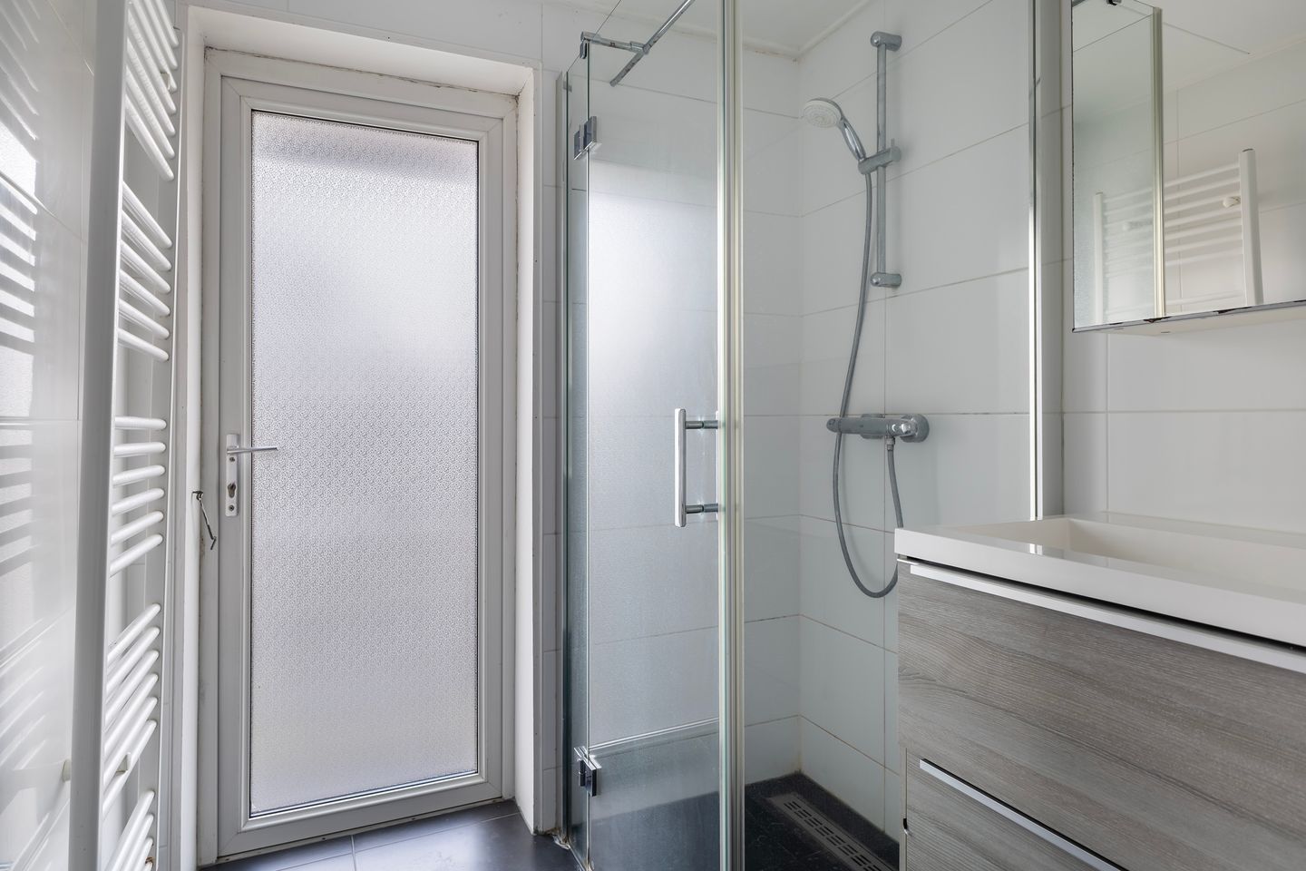 Photo 5 of Jeroen Boschstraat 8