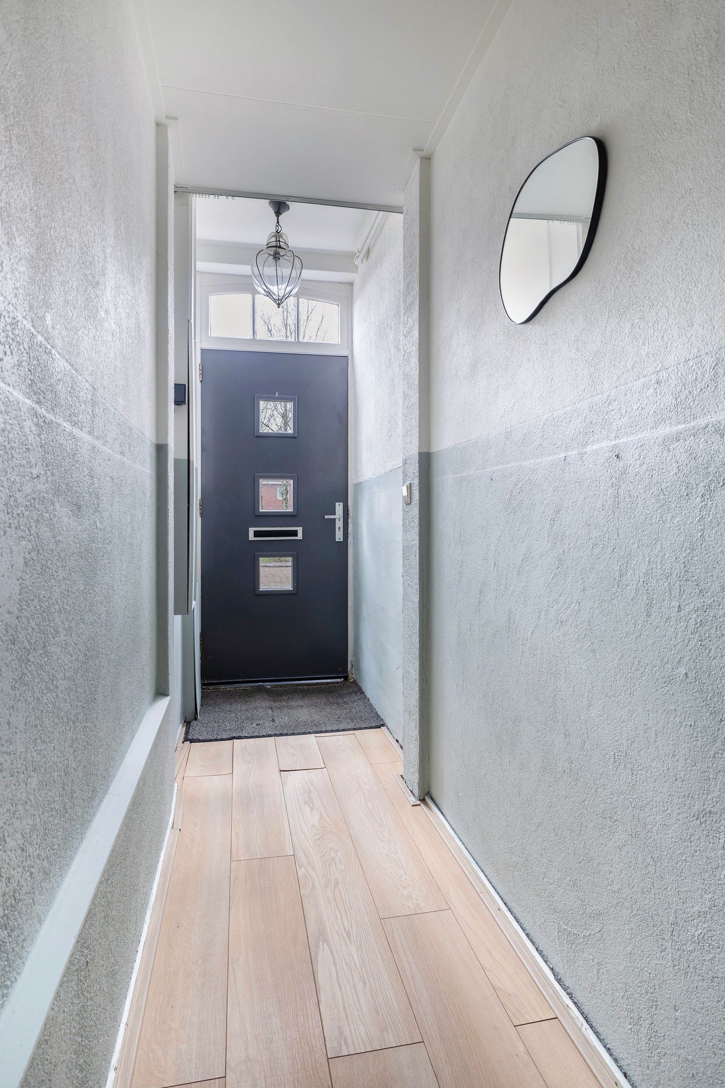 Photo 10 of Jeroen Boschstraat 8