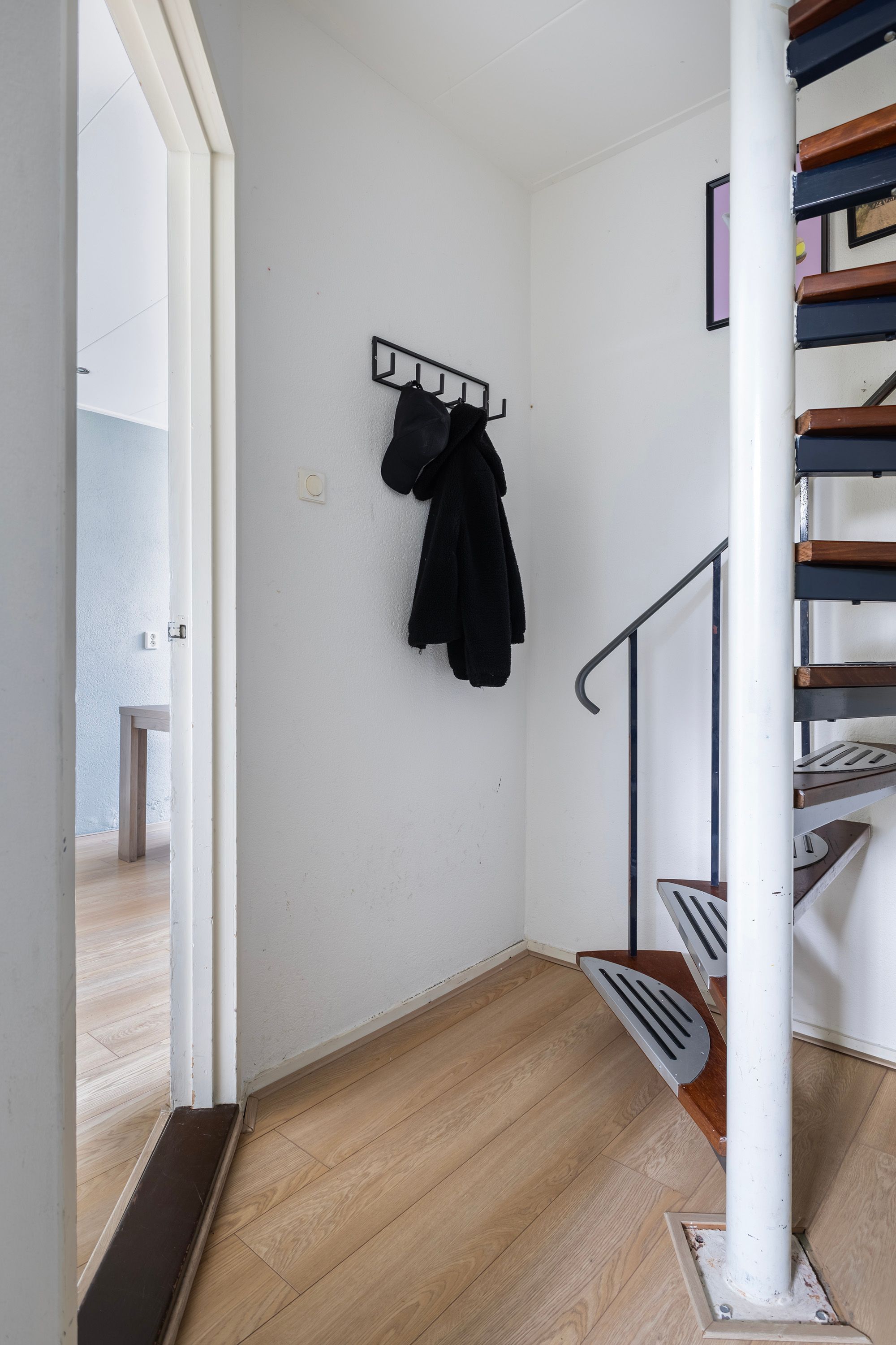 Photo 12 of Jeroen Boschstraat 8