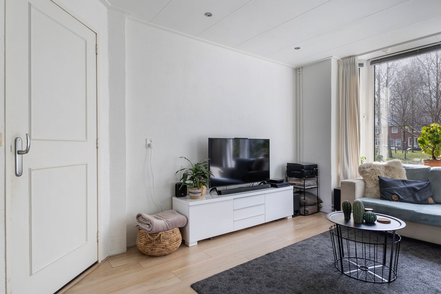 Photo 14 of Jeroen Boschstraat 8