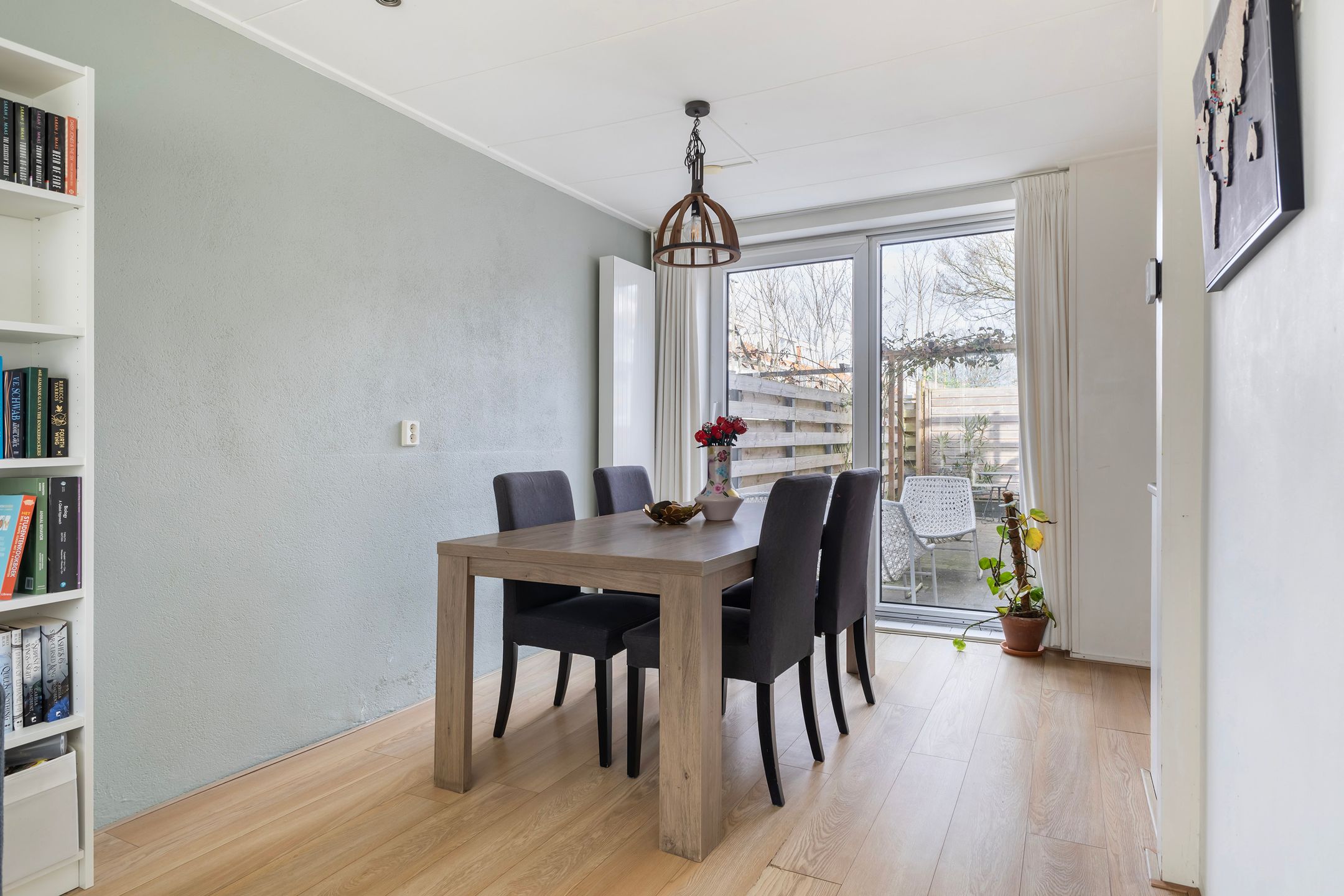 Photo 15 of Jeroen Boschstraat 8